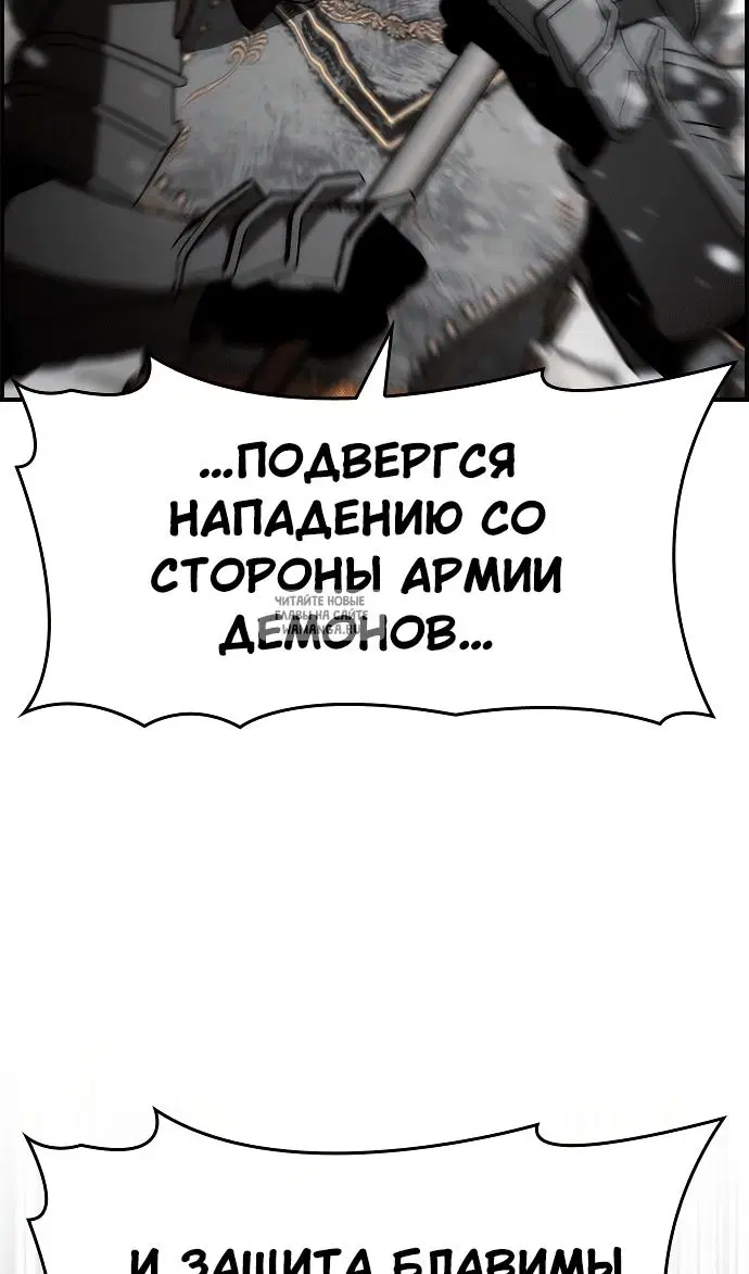 Page 53.000