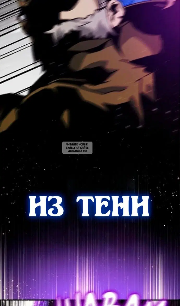 Page 65.000