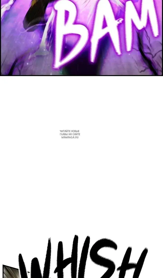 Page 67.000