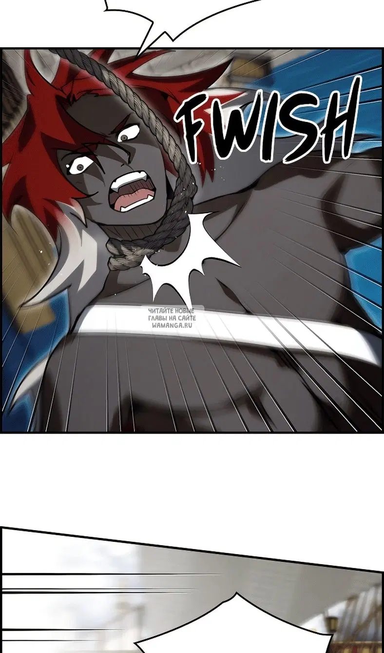 Page 67.000