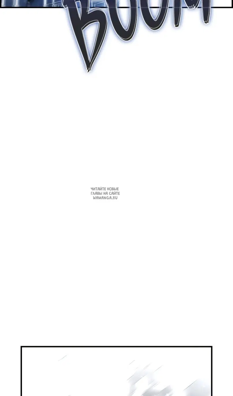 Page 69.000
