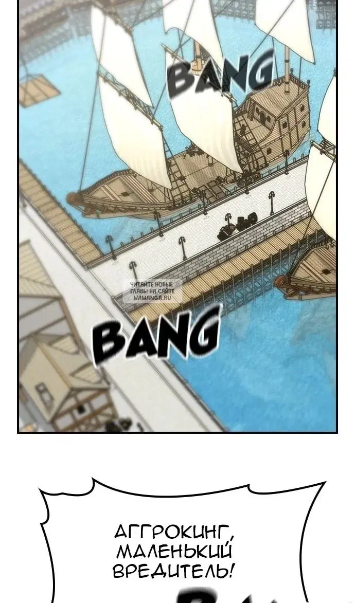 Page 60.000