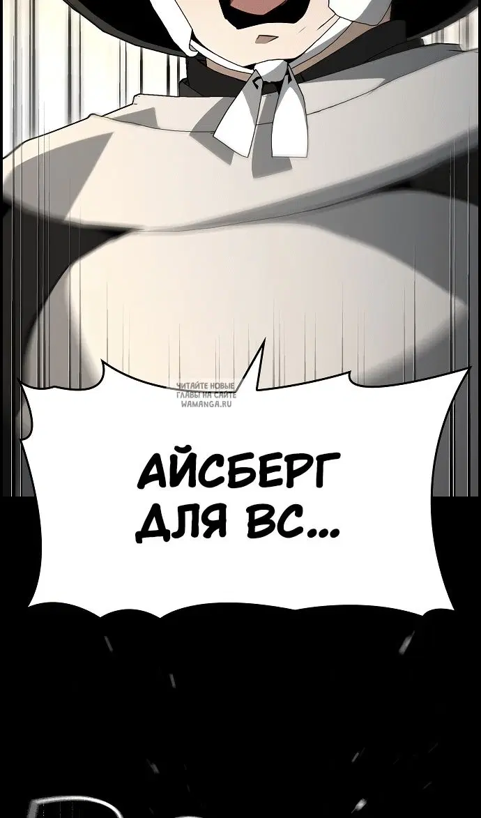 Page 60.000