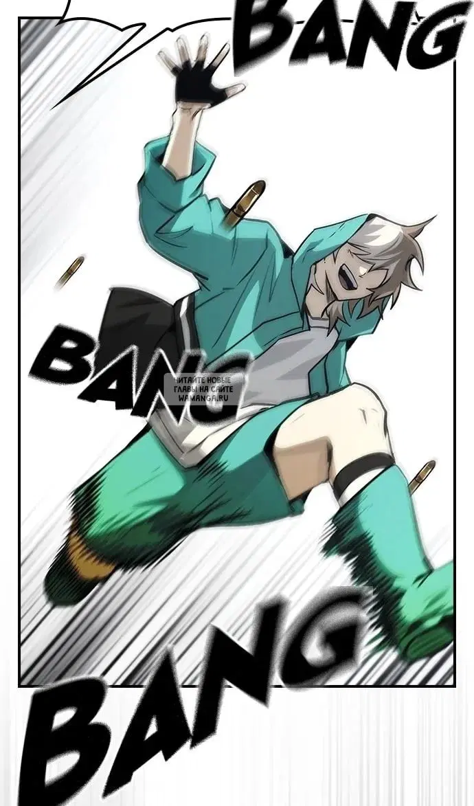 Page 61.000