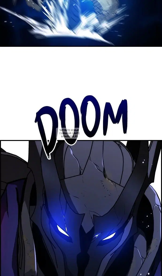 Page 61.000