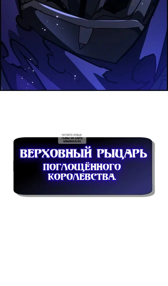 Page 62.000