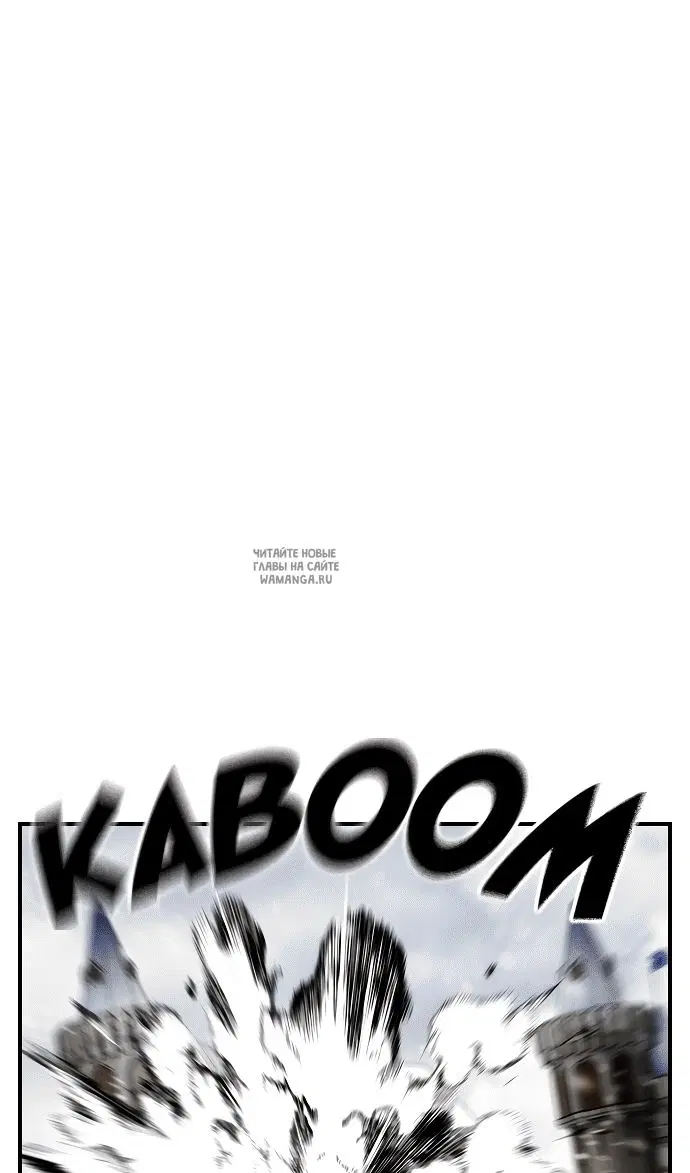 Page 62.000