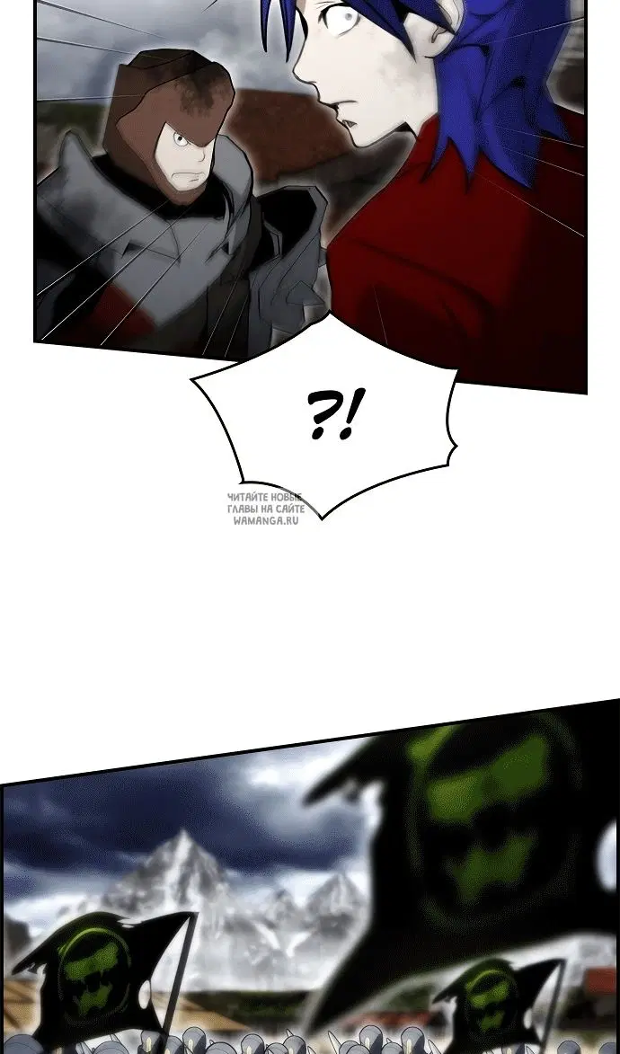 Page 62.000