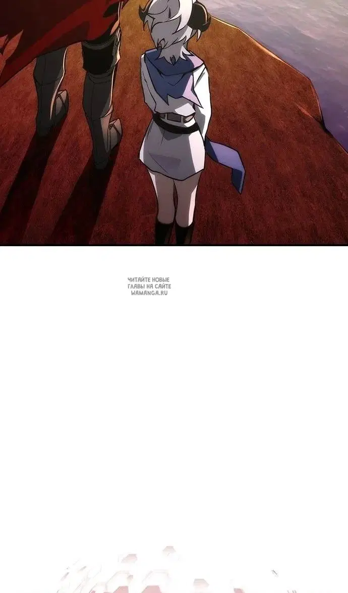 Page 63.000