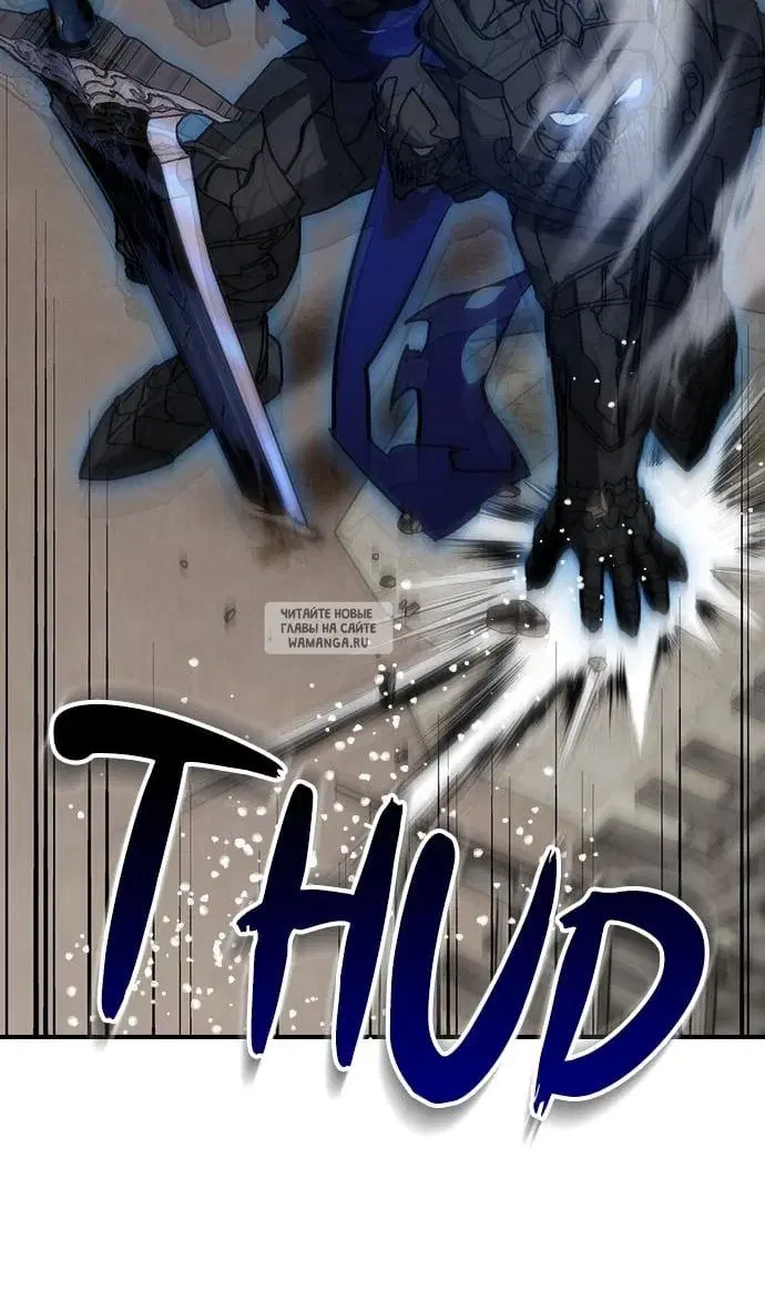 Page 74.000