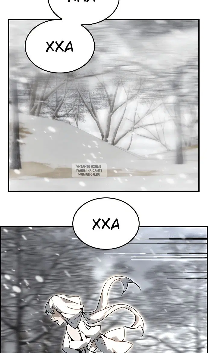 Page 78.000