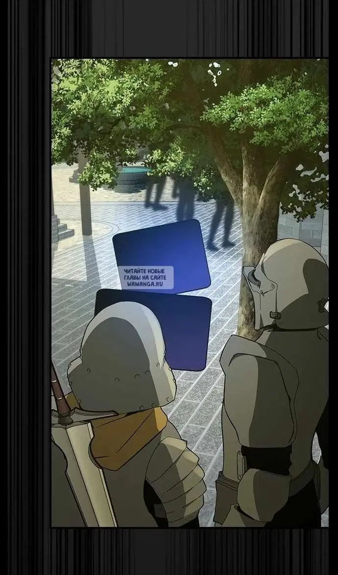 Page 70.000