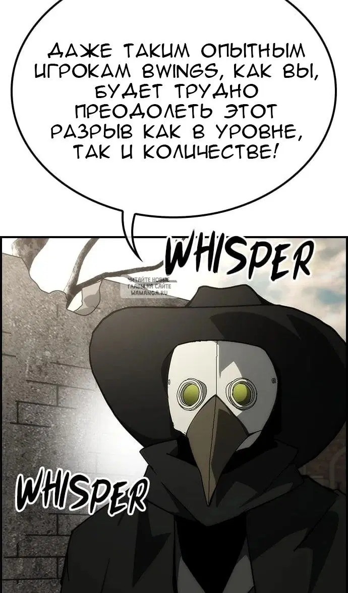 Page 71.000