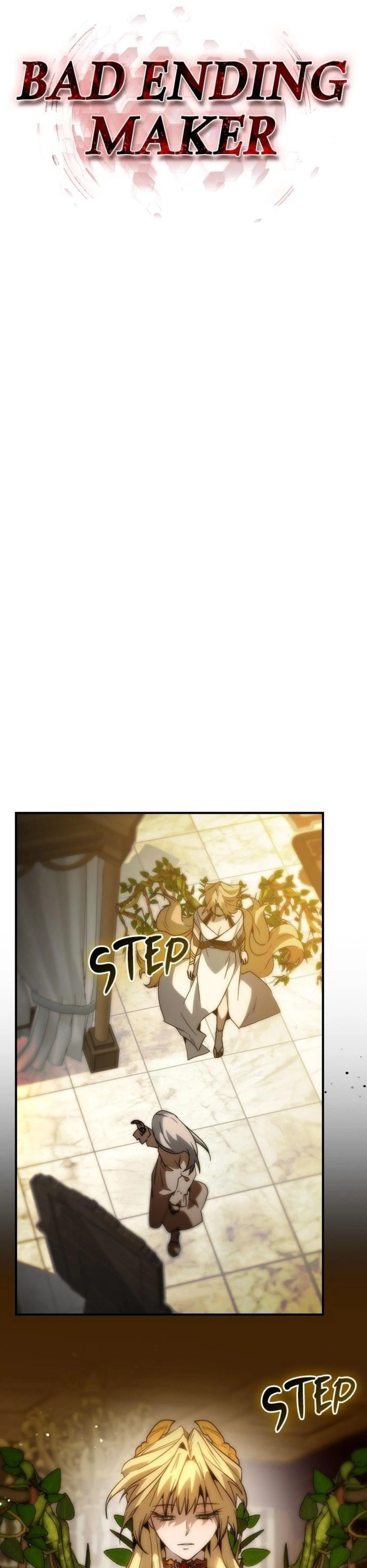 Page 7.002