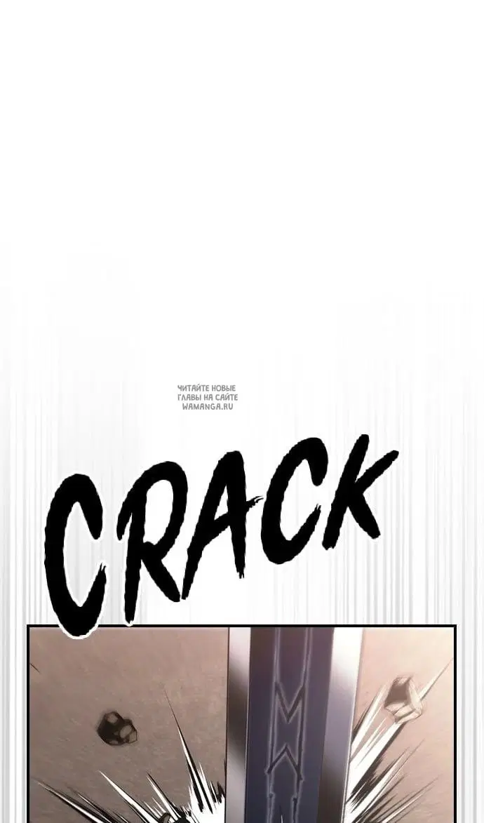 Page 72.000