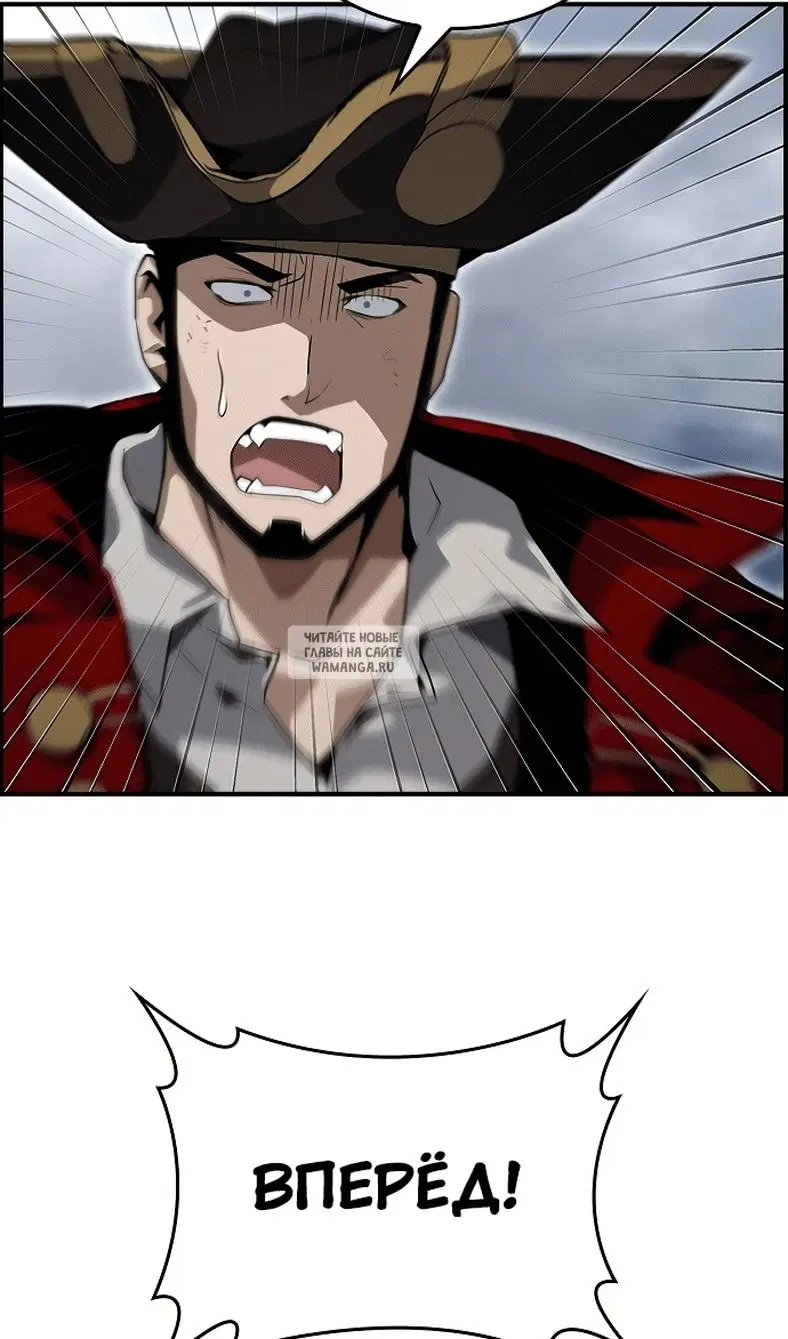 Page 72.000