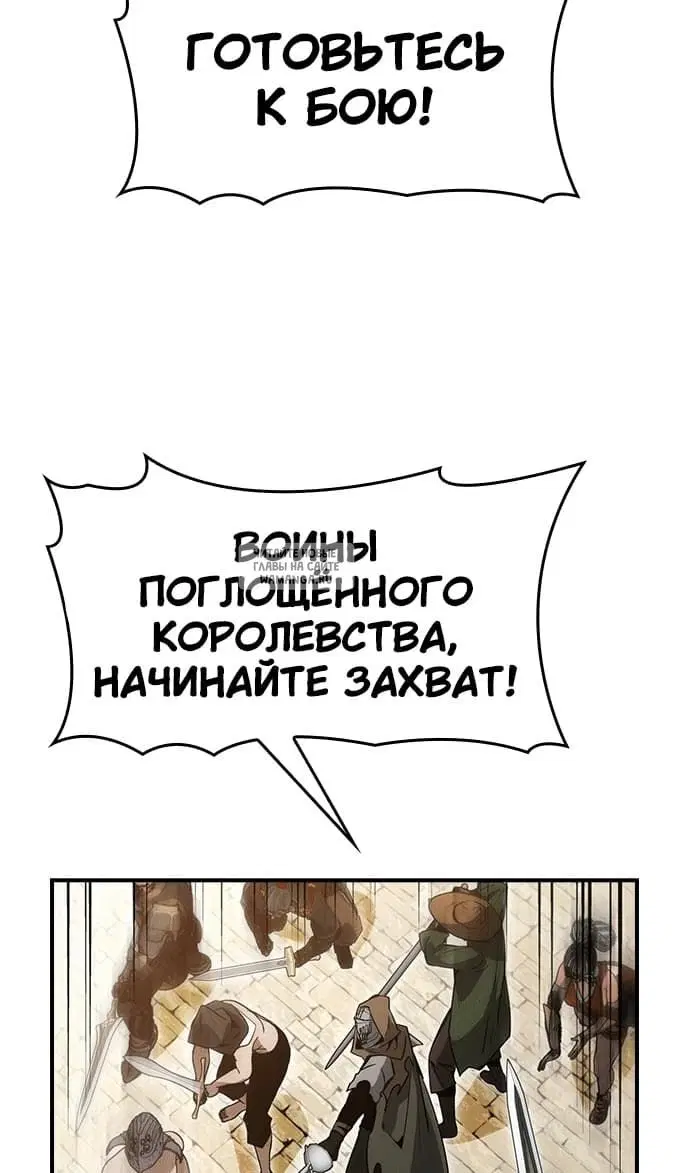 Page 73.000