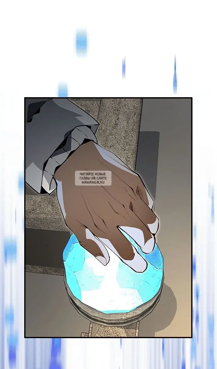 Page 89.000