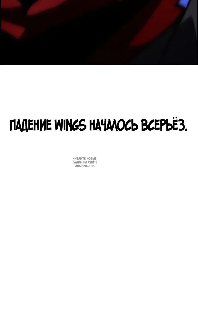 Page 82.000