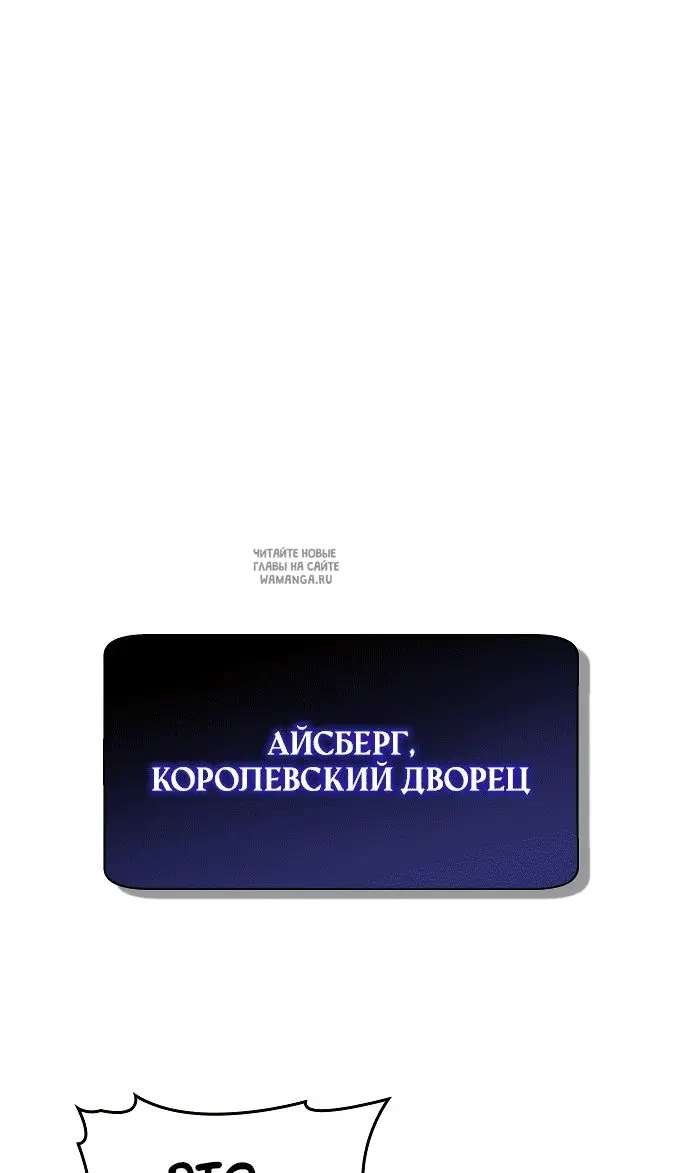 Page 82.000