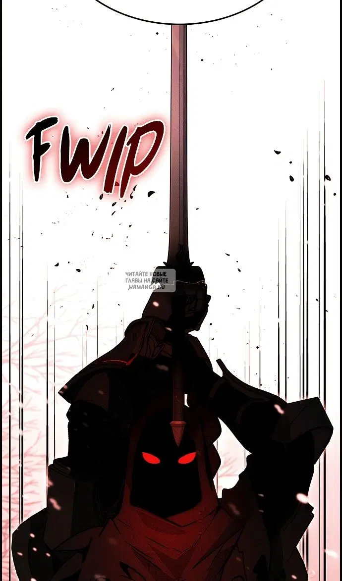 Page 83.000