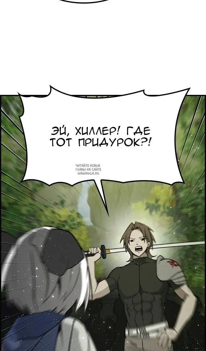 Page 95.000