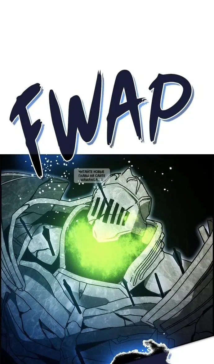 Page 95.000