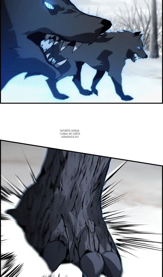 Page 95.000
