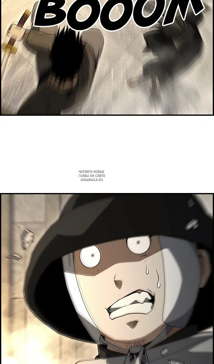 Page 96.000