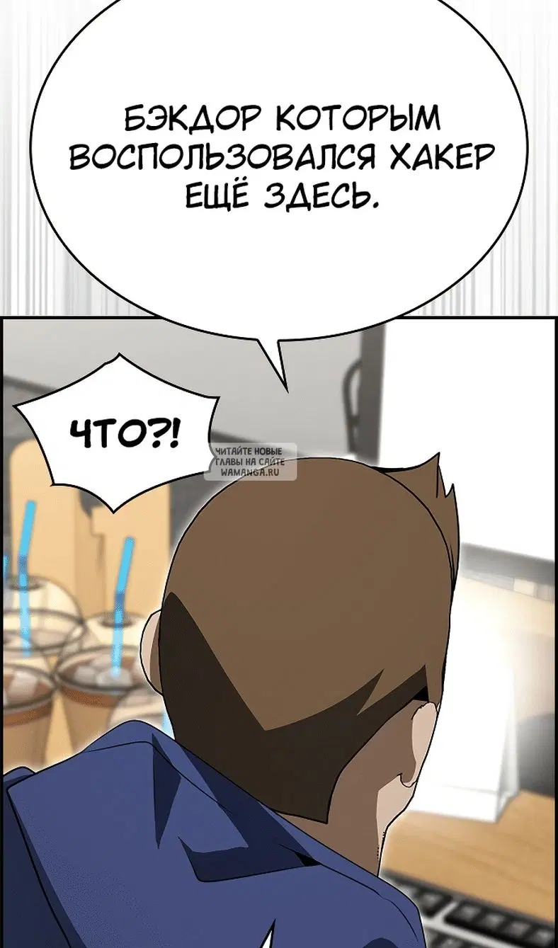 Page 96.000