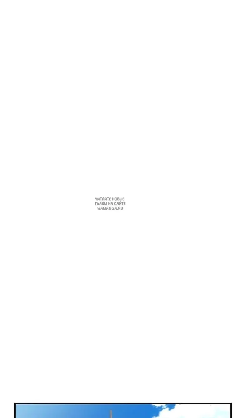 Page 96.000