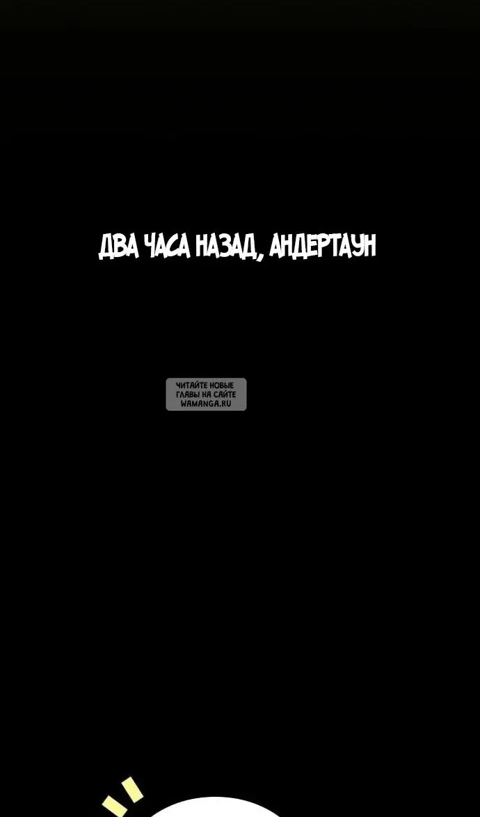 Page 97.000