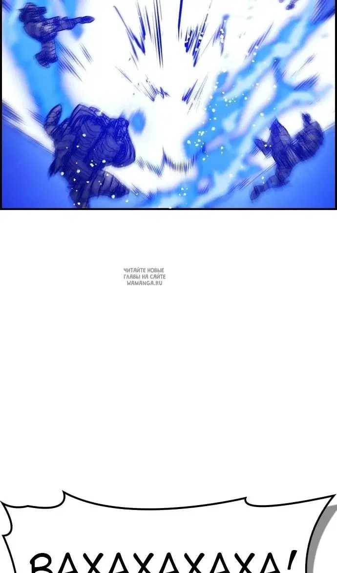 Page 99.000