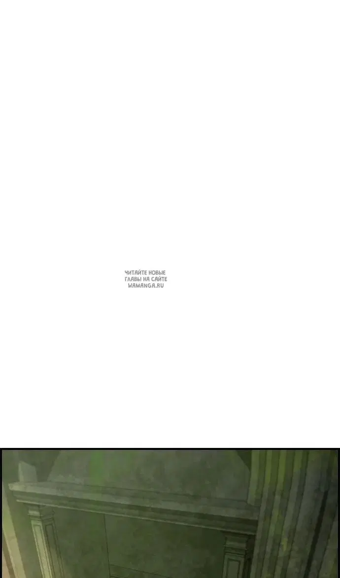 Page 90.000