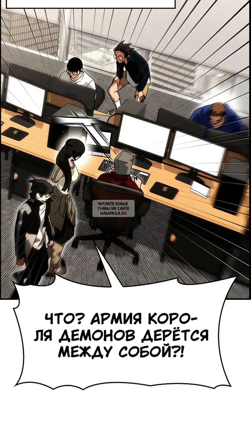 Page 90.000
