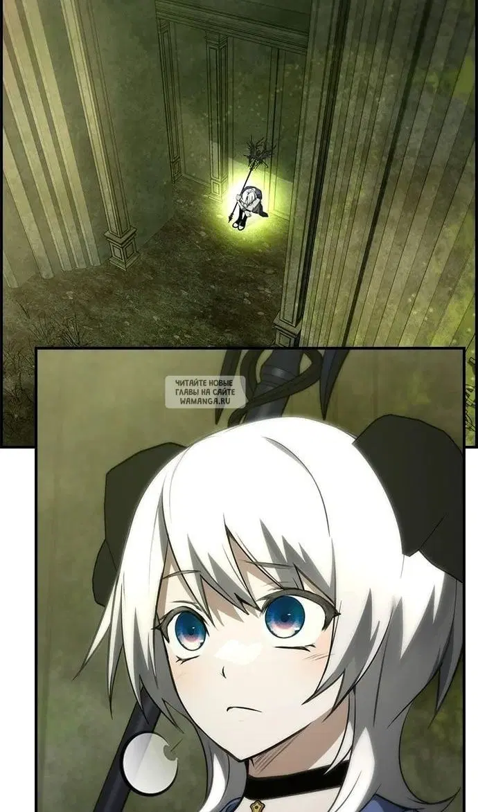 Page 91.000