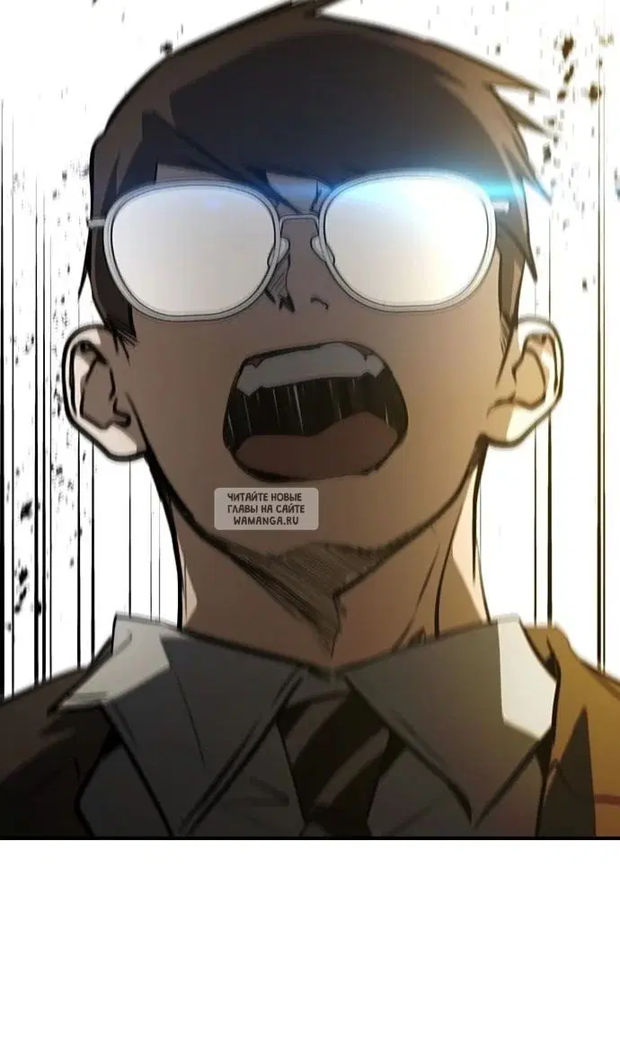 Page 91.000