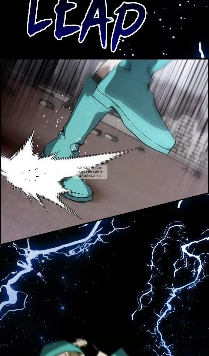 Page 91.000