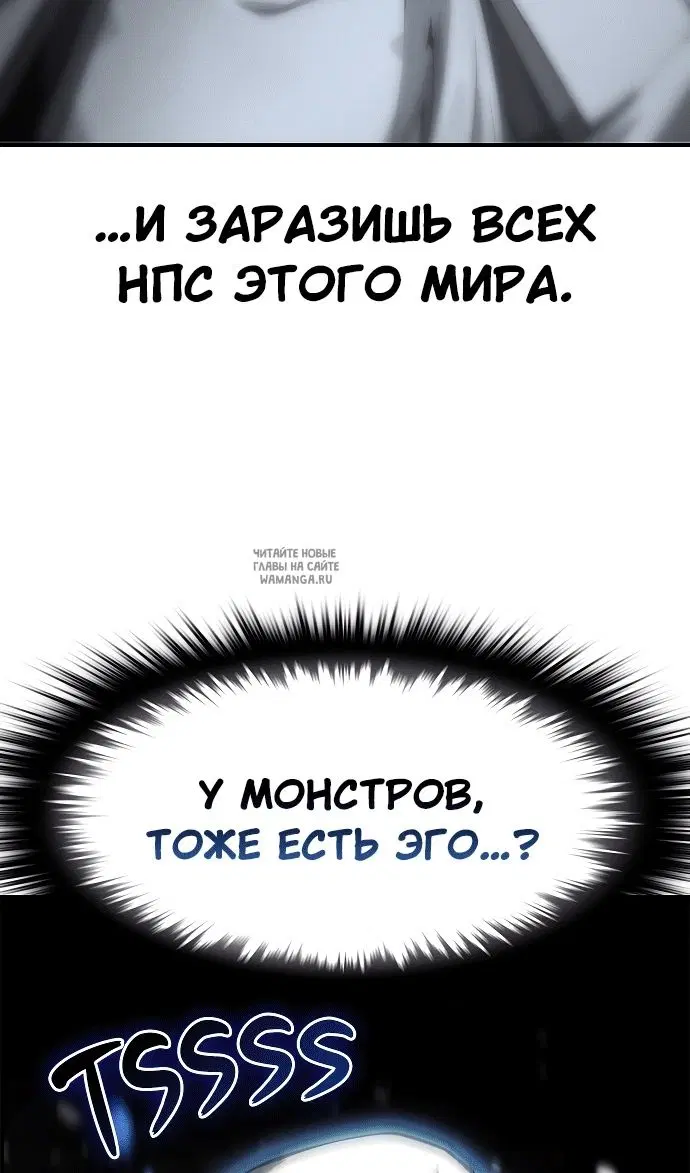 Page 91.000