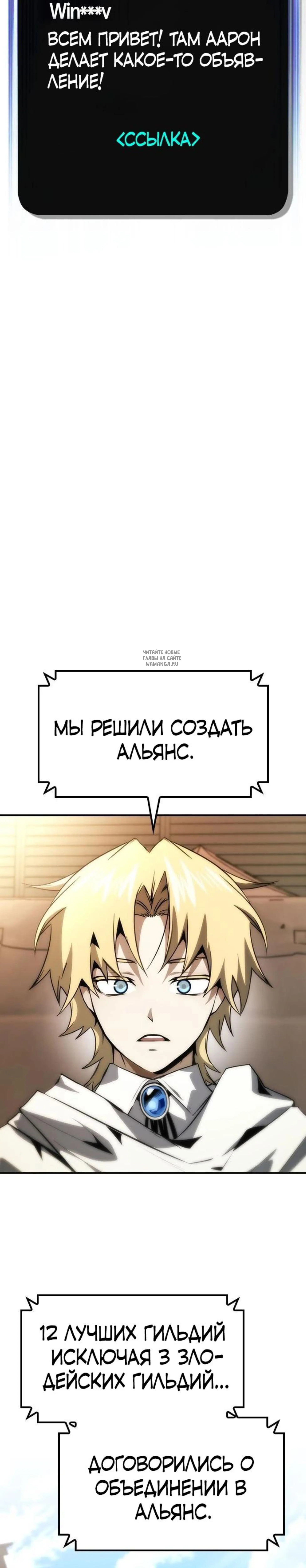 Page 9.001