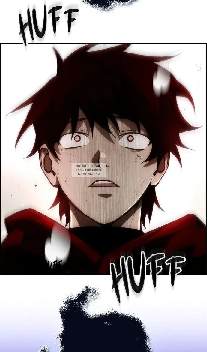 Page 92.000
