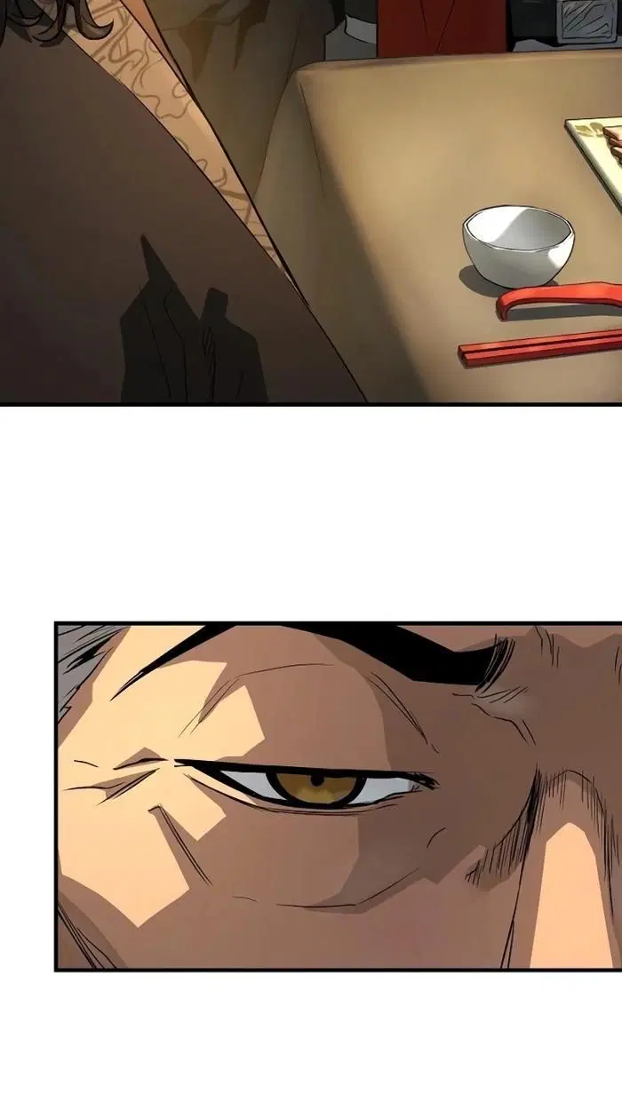 Page 14.001