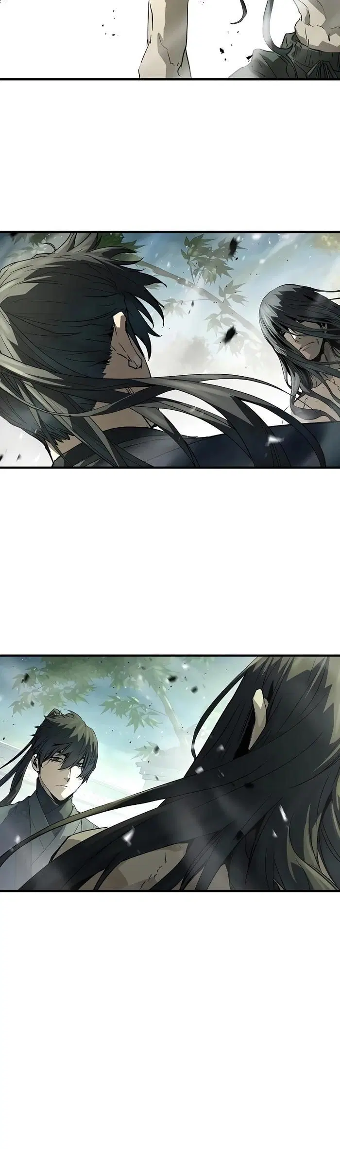 Page 15.001