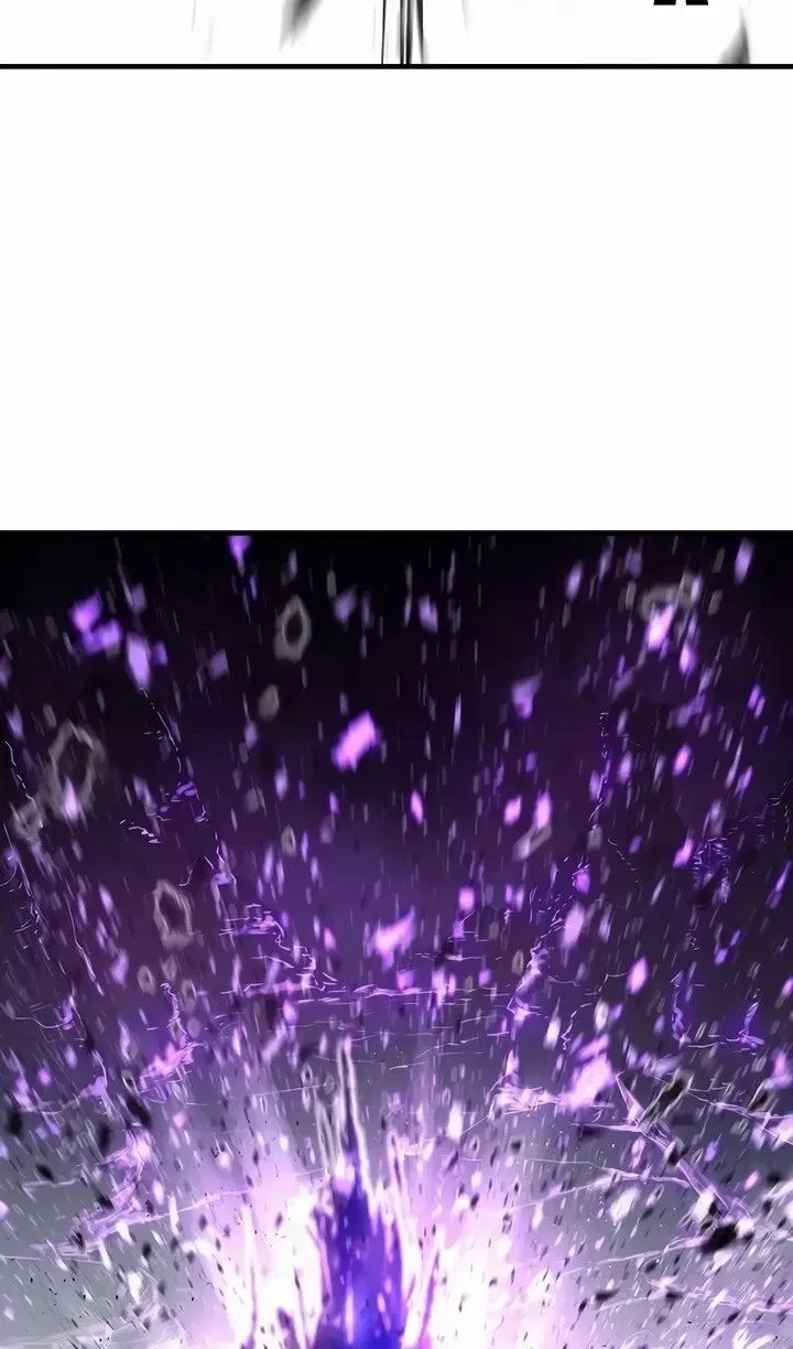 Page 100.000