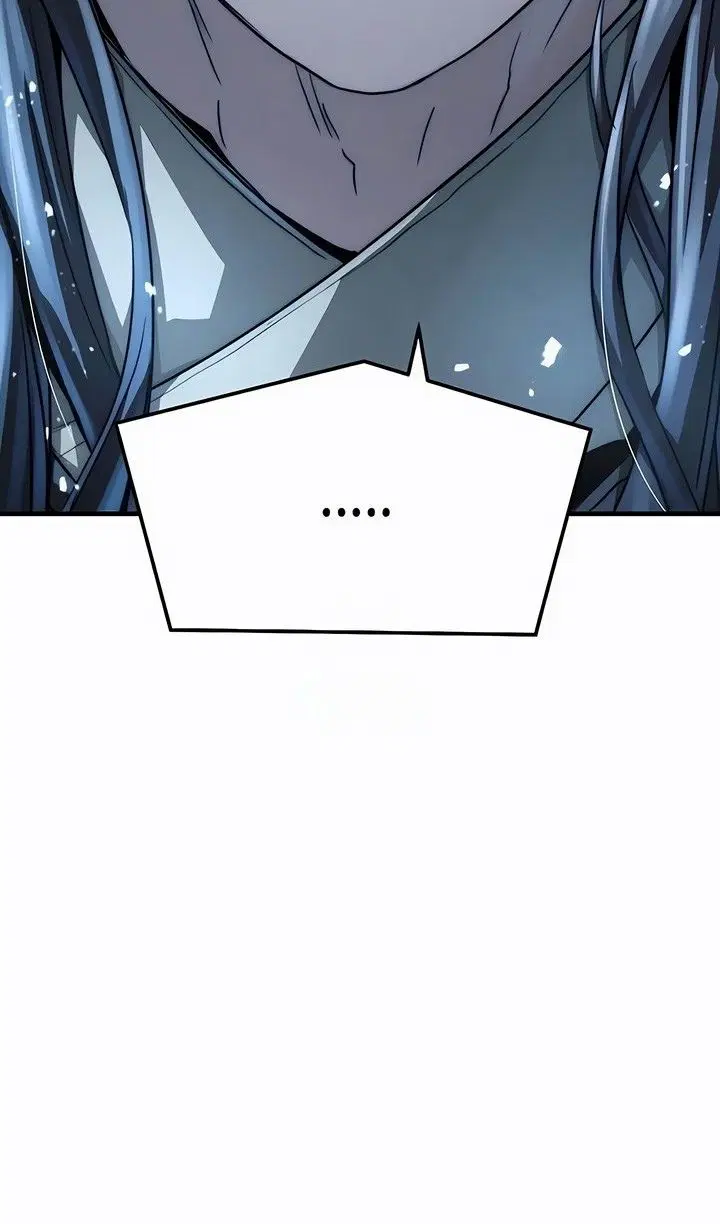 Page 100.000