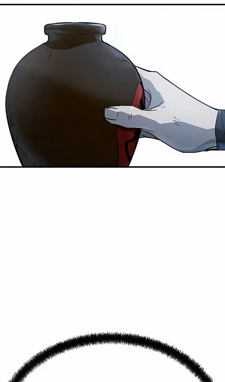 Page 101.000
