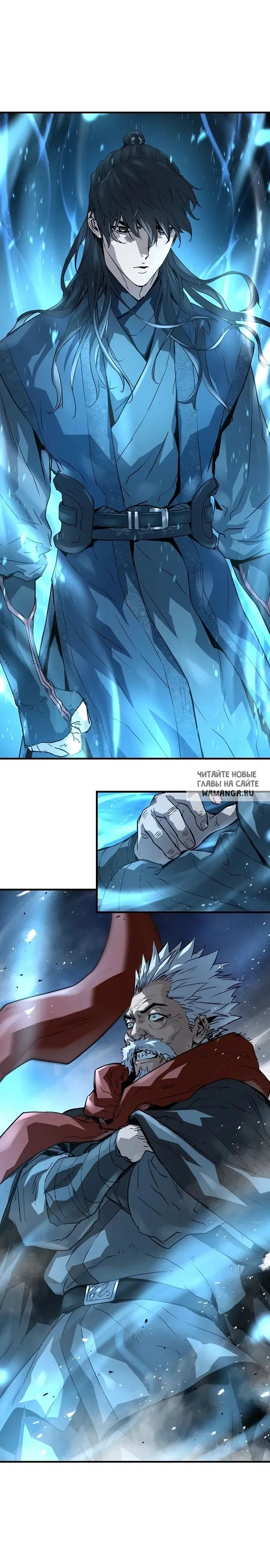 Page 10.000