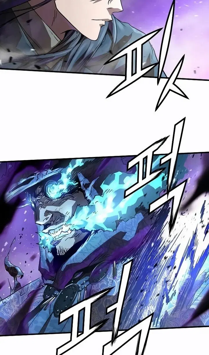 Page 102.000