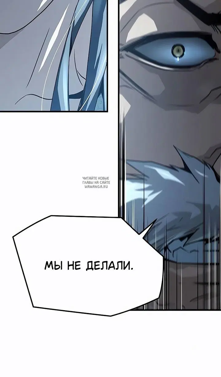 Page 102.000