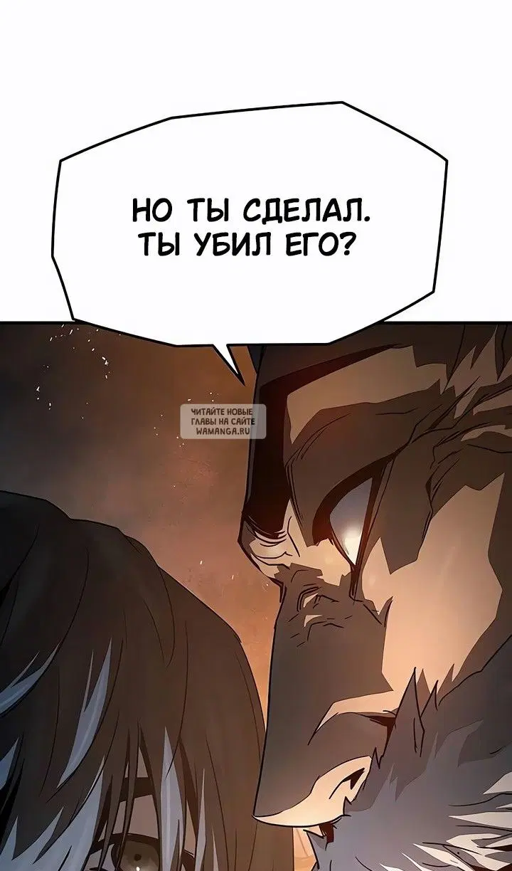 Page 103.000